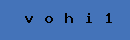captchas